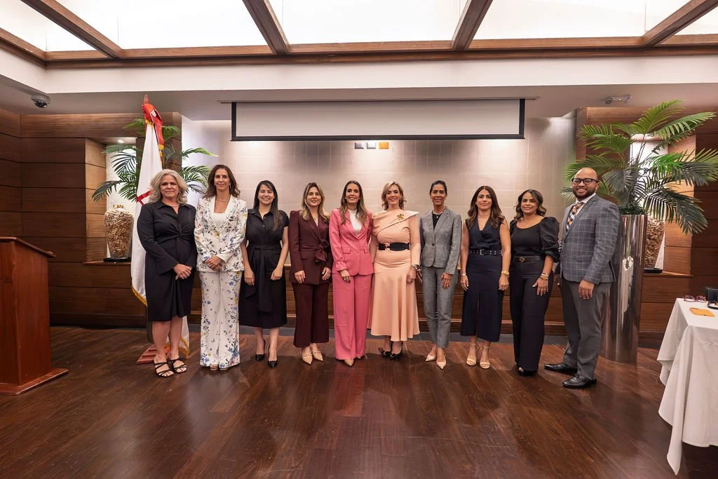ADOPI presenta su nueva Junta Directiva 2026-2028 y su visión “ADOPI 360”