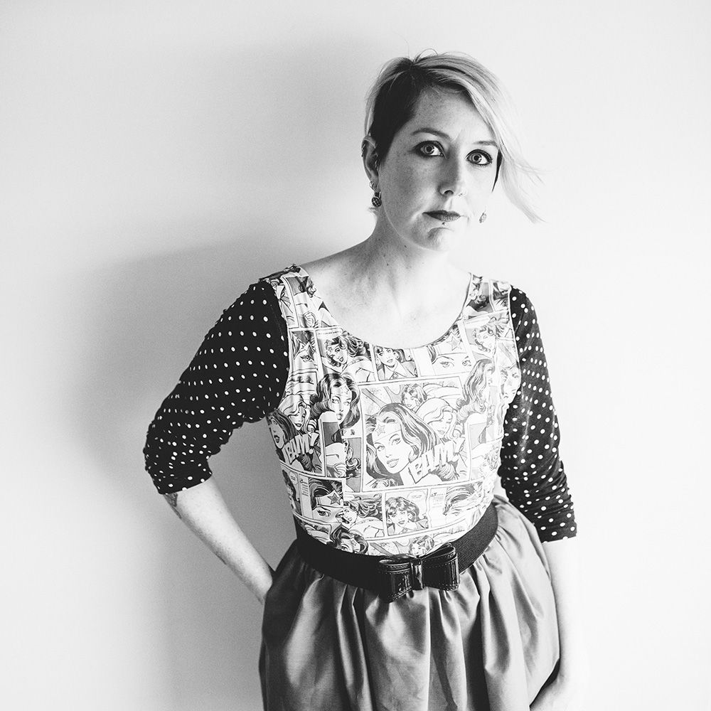 image by Hyggelig Photography
