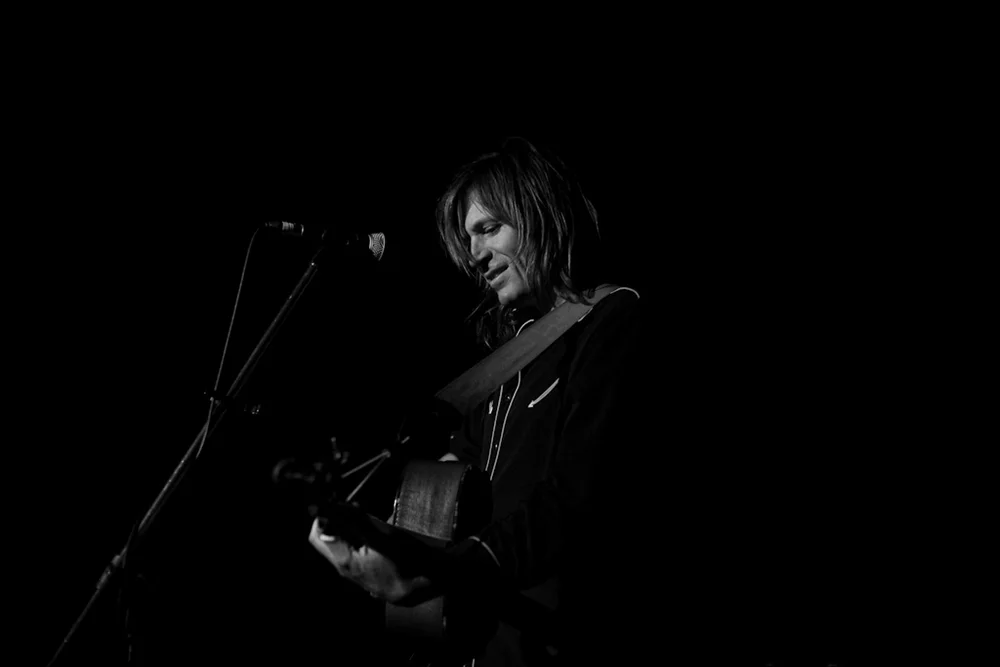 The Lemonheads 2014