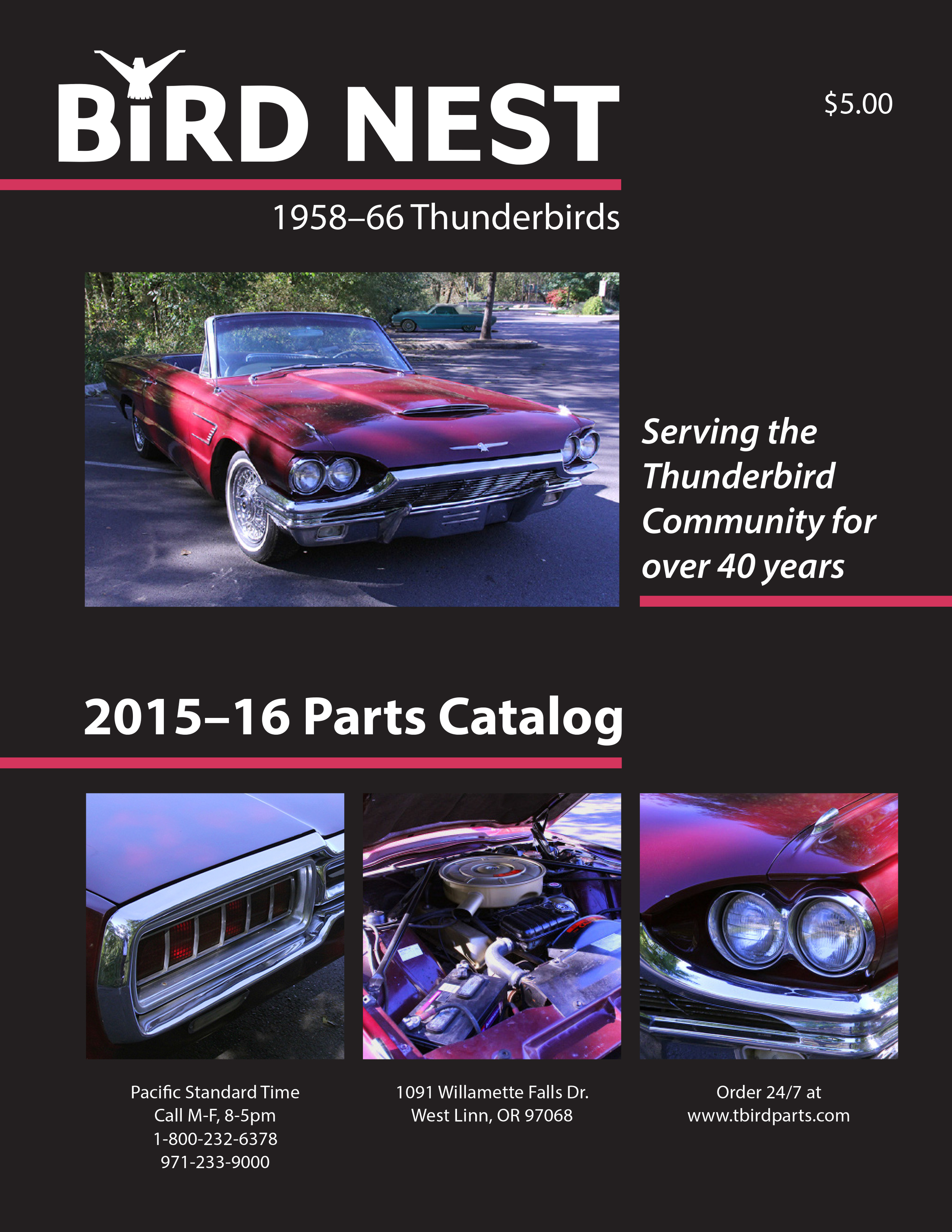 Bird Nest Catalog Front Cover Page.jpg