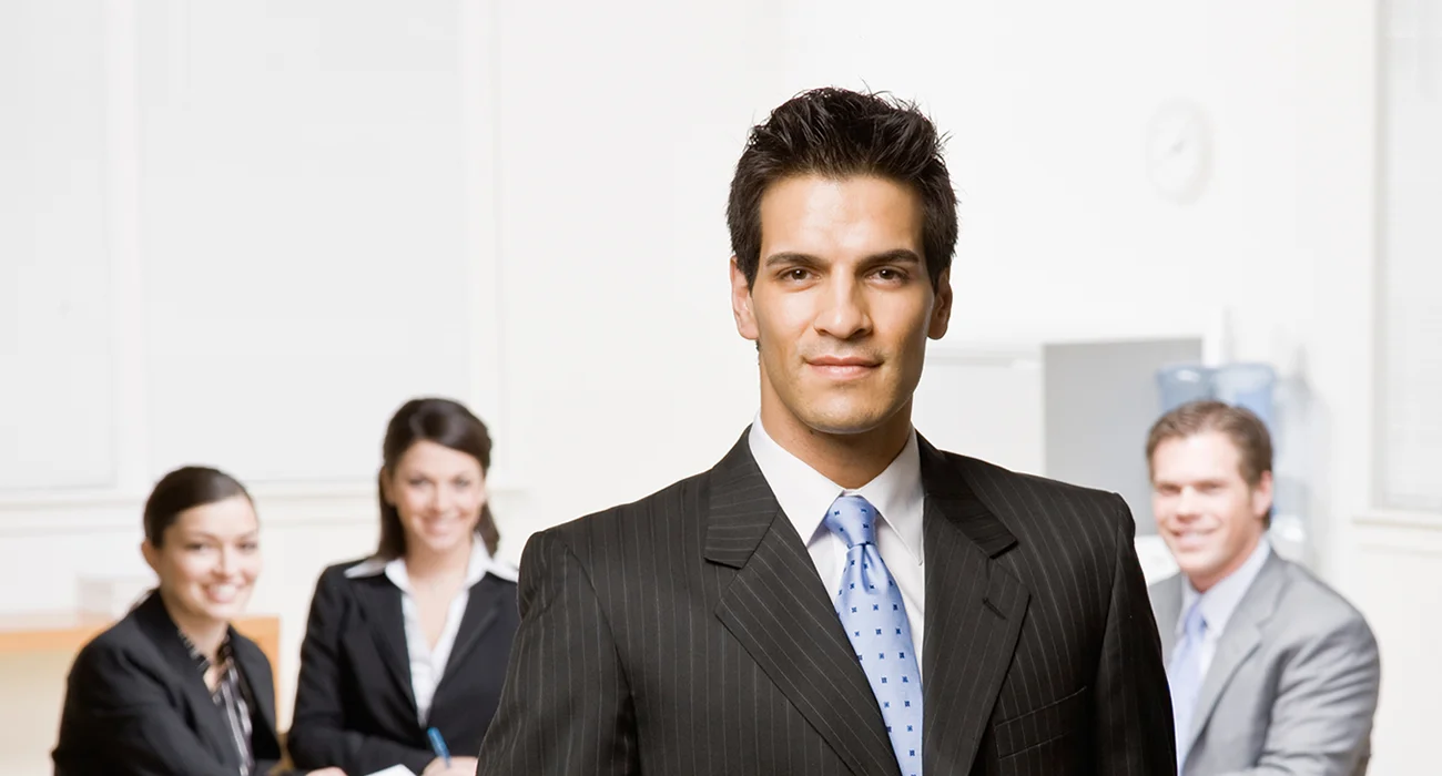 Surviving The Downturn