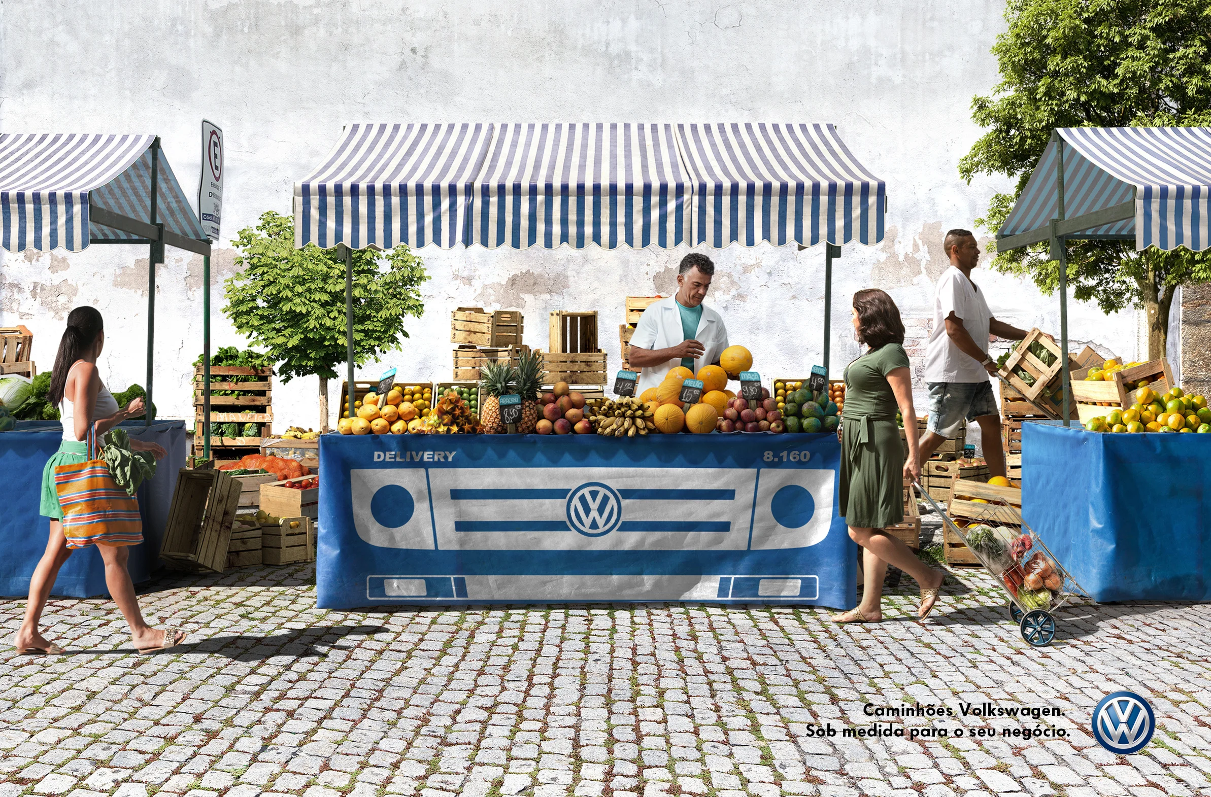 VW_Caminhoes_Balcao_01_Alta_2386.jpg