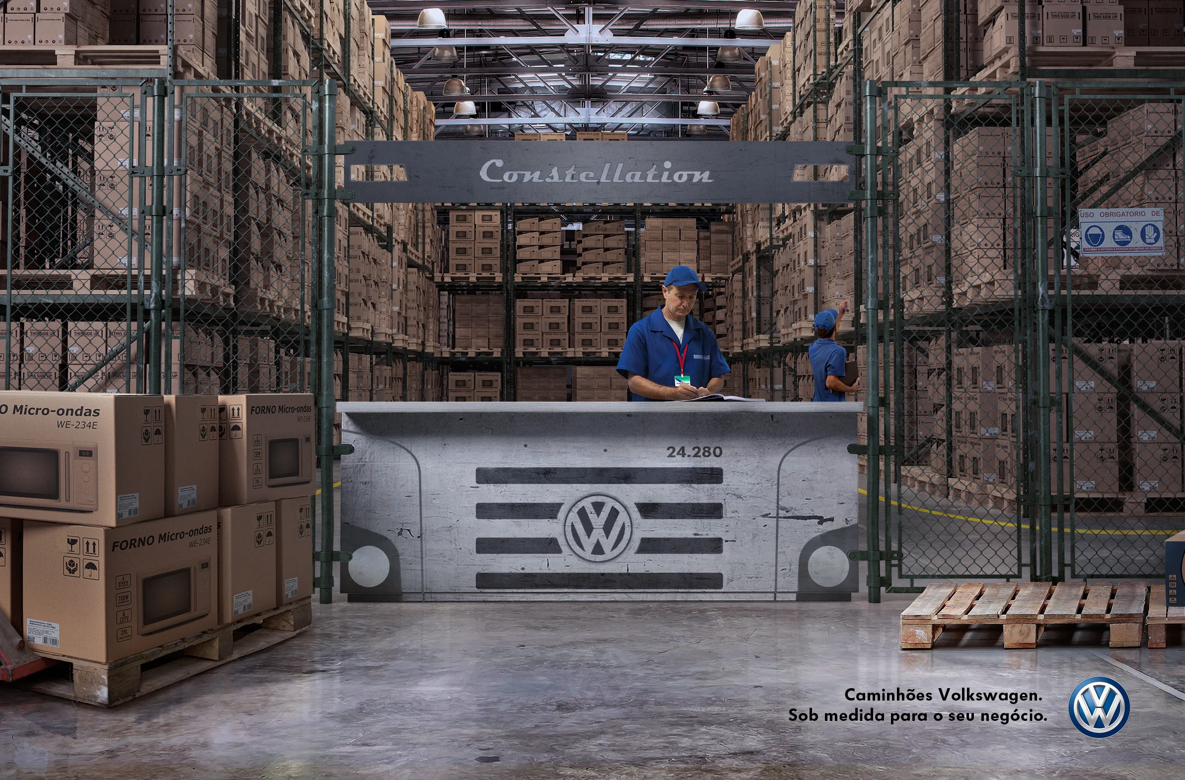 VW_Caminhoes_Balcao_03_Alta_2386.jpg