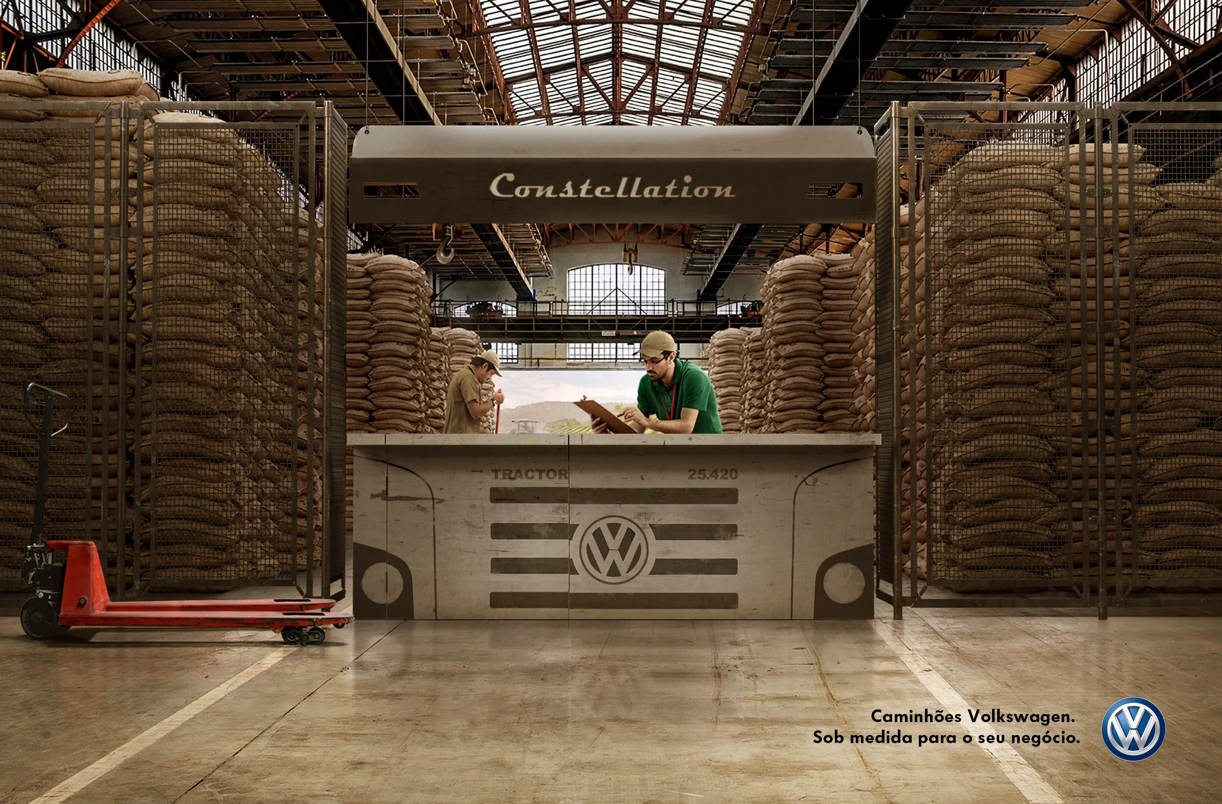 VW_Caminhoes_Balcao_02_Alta_2386.jpg