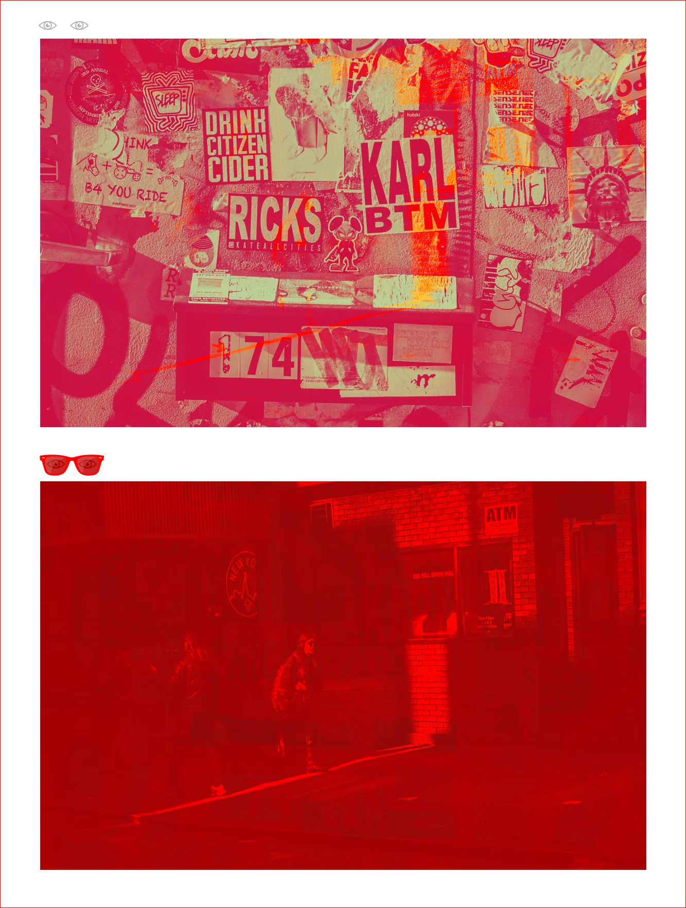 photo6-vertical.jpg