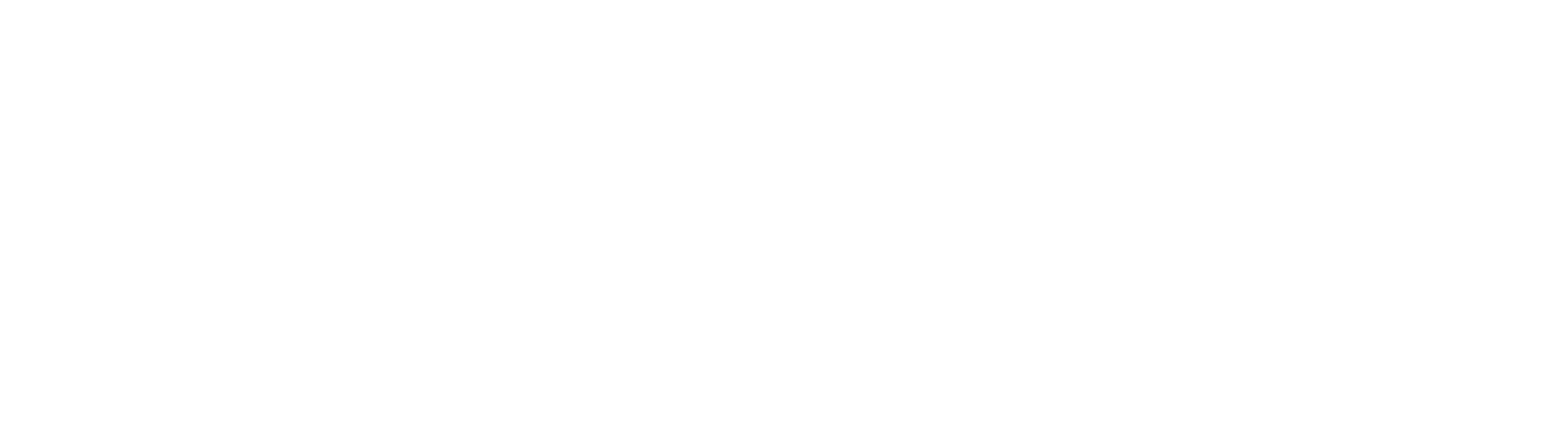 TVLOGO.png