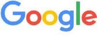 google.png