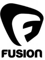 fusion_uni_logo.gif