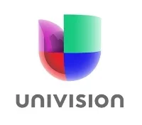 univision.jpg