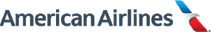 americanairlines.png