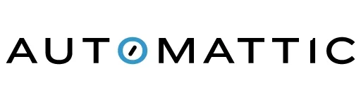 automattic-logo-vector-download.jpg
