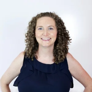 Bridget Coyne, Twitter