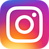 instagram.png