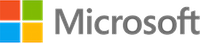 microsoft.png