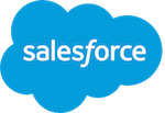 salesforce.png