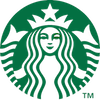 starbucks.png