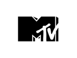 mtv.png