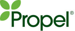 Propel-Fuels-Logo.png