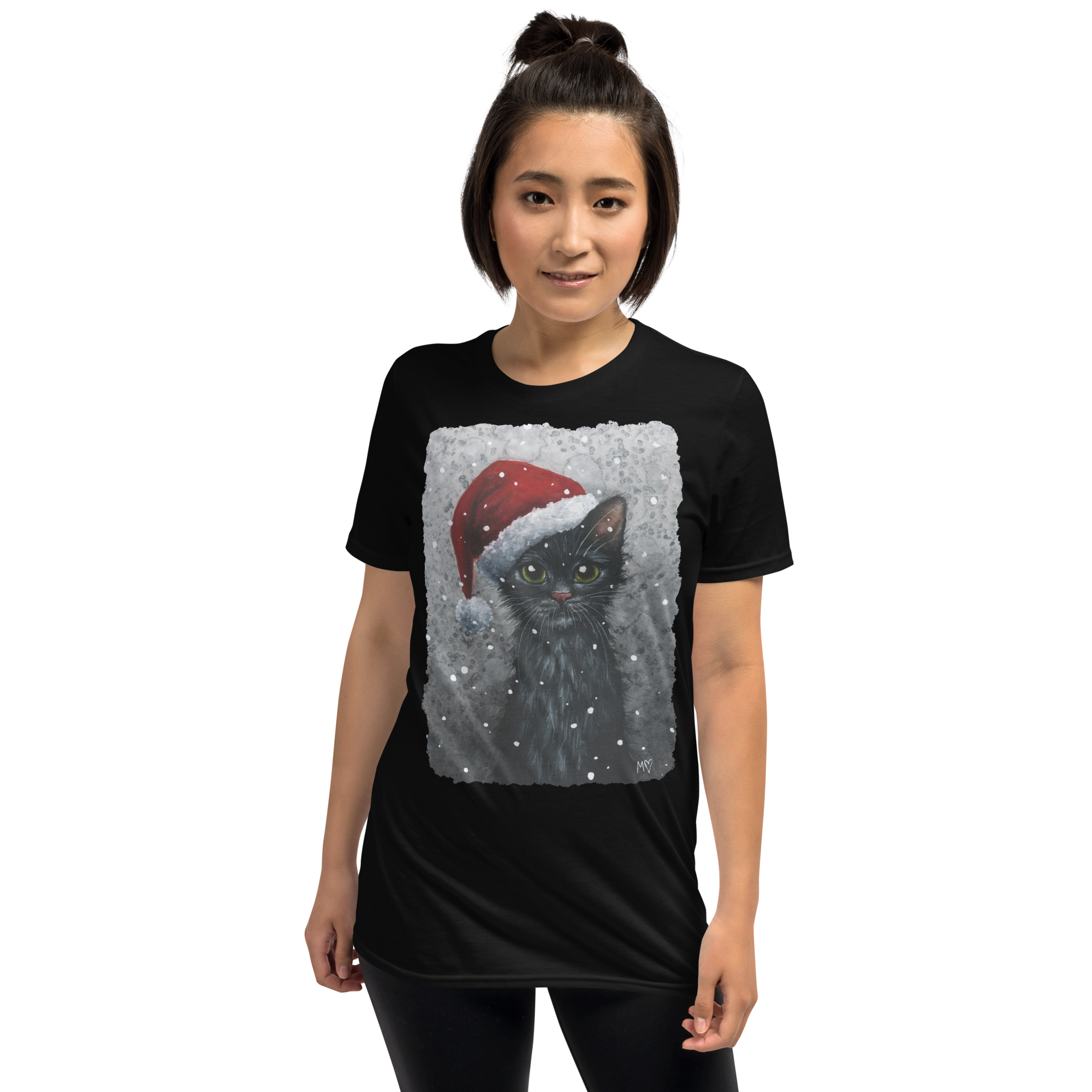 unisex-basic-softstyle-t-shirt-black-front-68f7d820e168f.png
