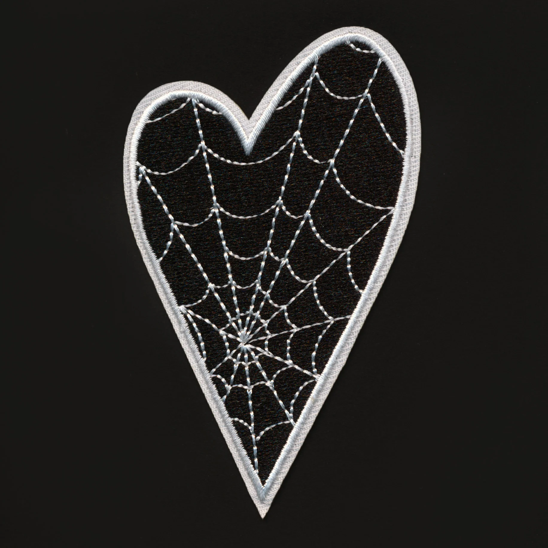 HeartWebPatch.jpg