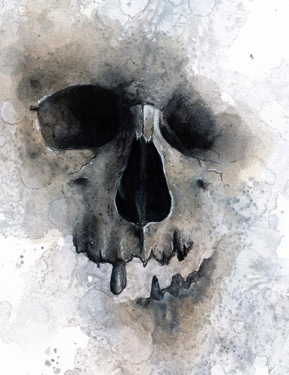 Disintegrate_Skull_Print.jpg