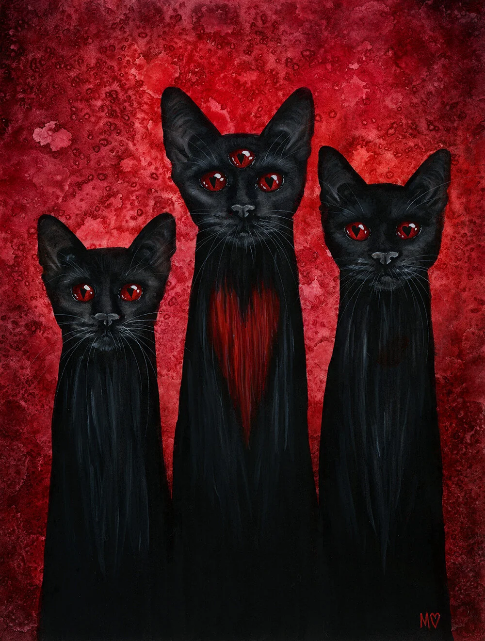 D2247598-071A-4D71-BE0B-9C3760254F77