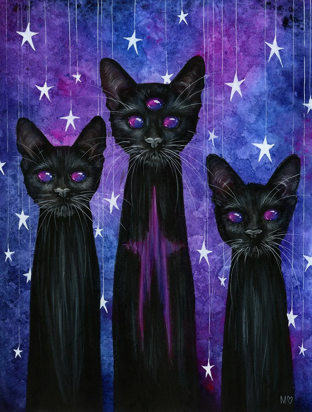 Star_Cats_Small.jpg
