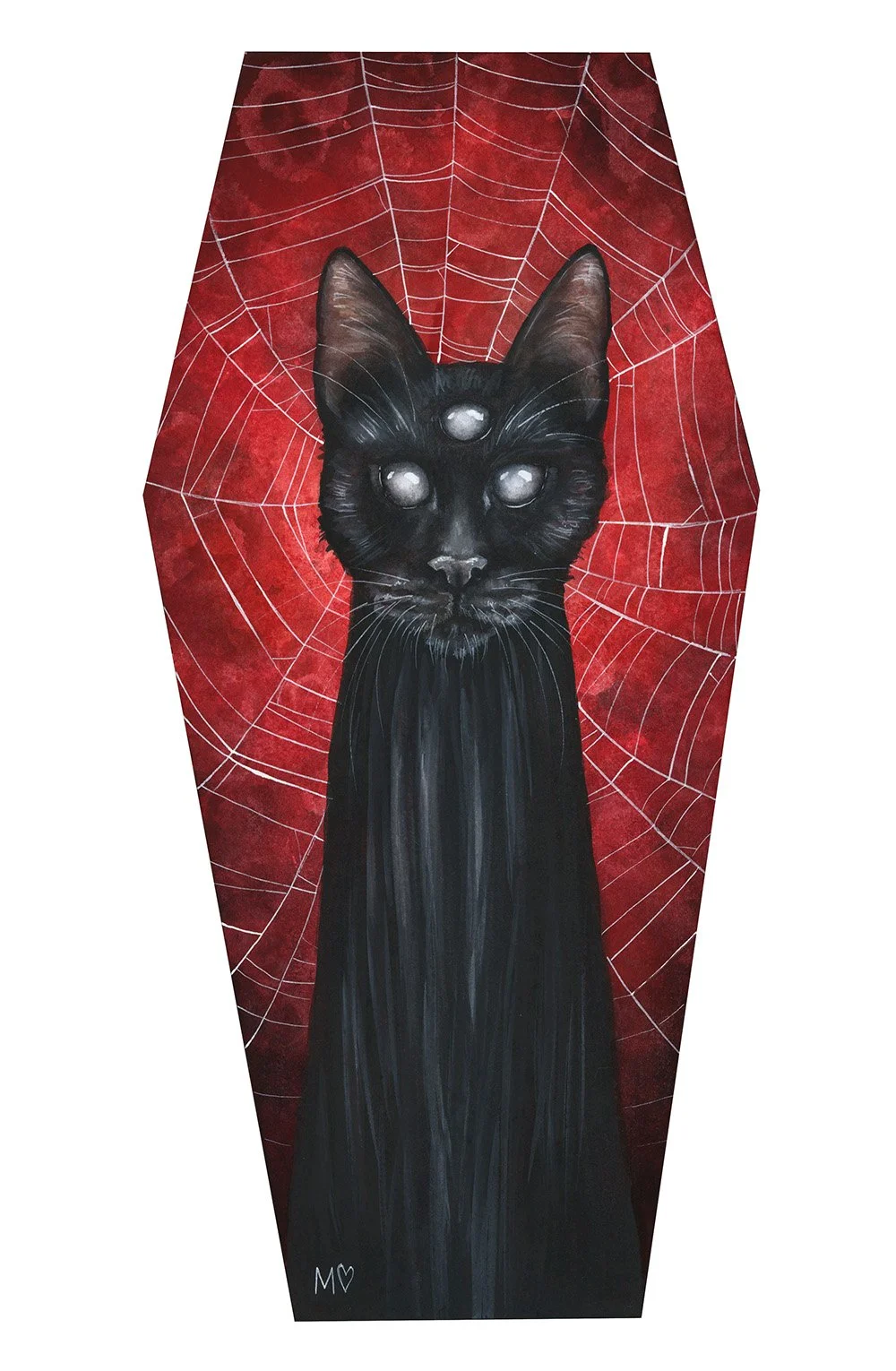 BlackCat_Coffin1_small1.jpg