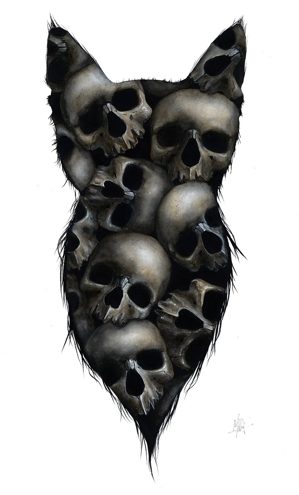 Cat_of_Skulls-Small.jpg