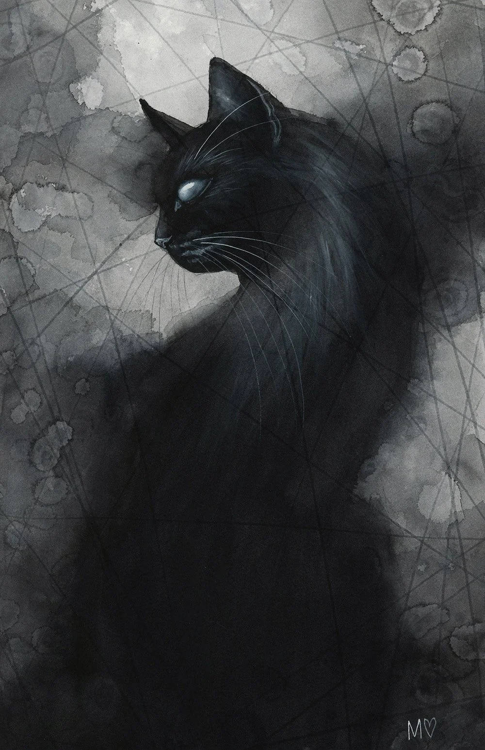 GhostCat 8_Small.jpg