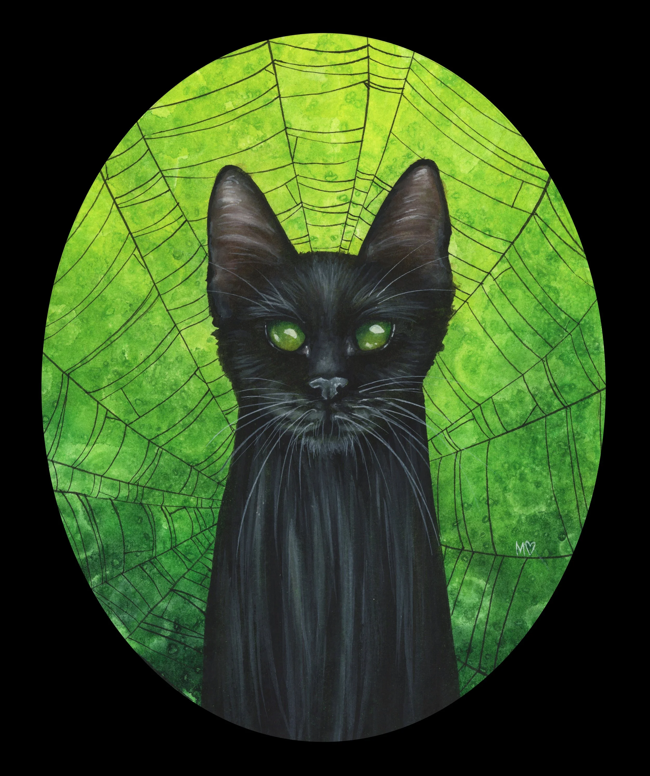 GreenWebCat_BLack.jpg