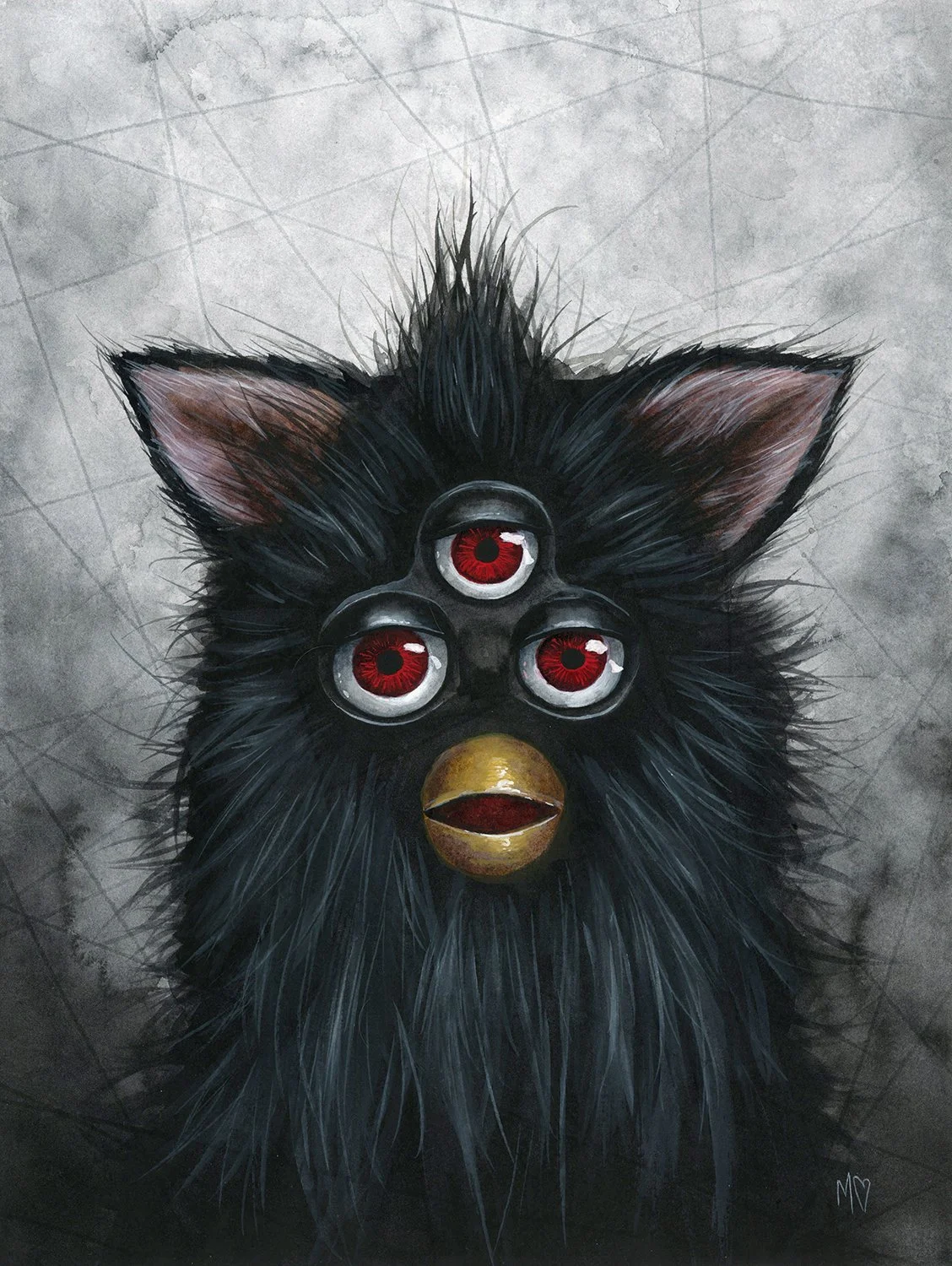3_Eyed_Furby_Small.jpg