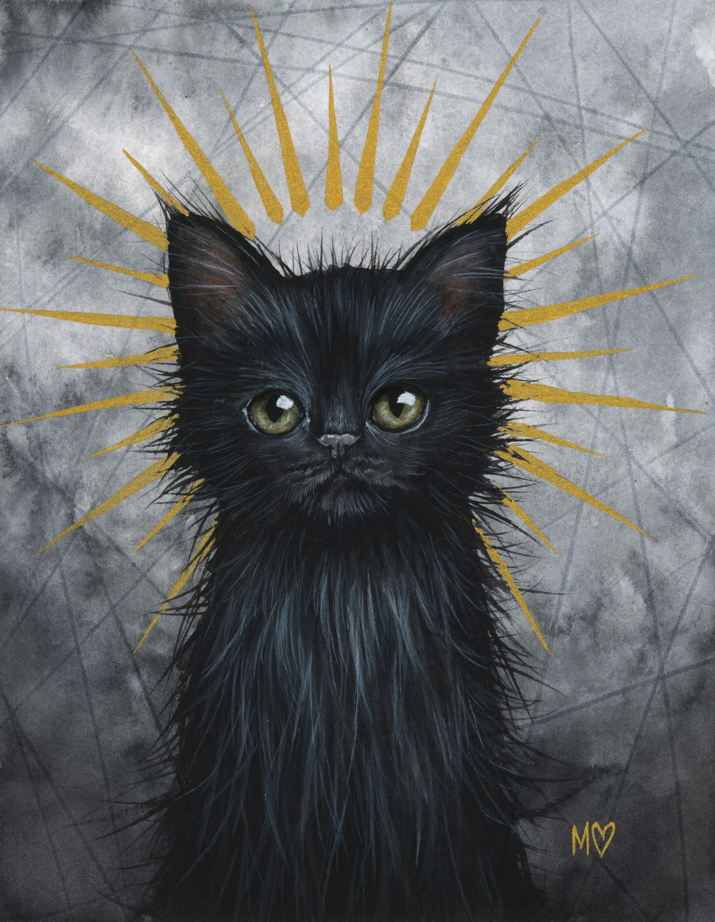 Black_Cat_Gold.jpg