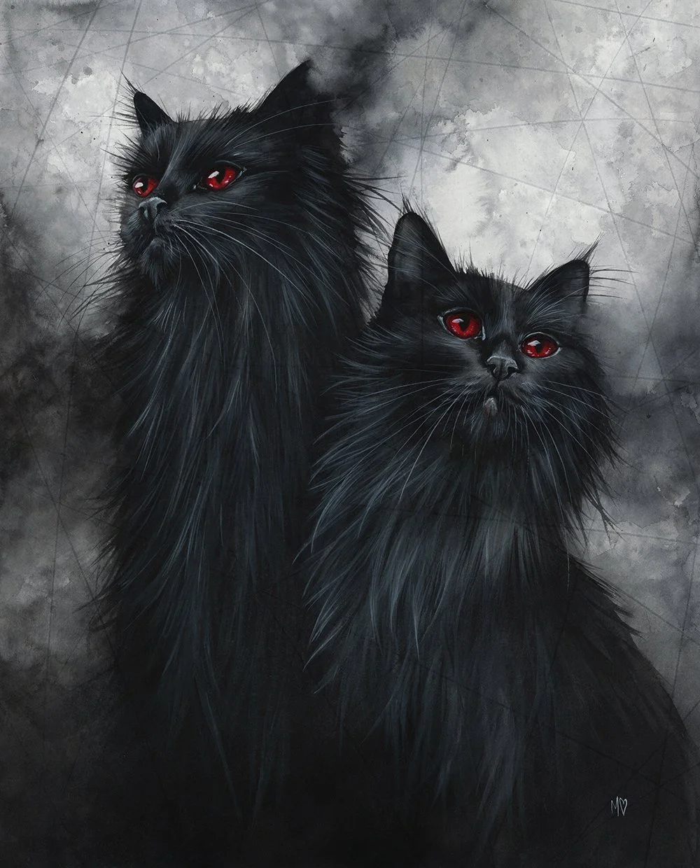 TwoBlackCats_Small.jpg