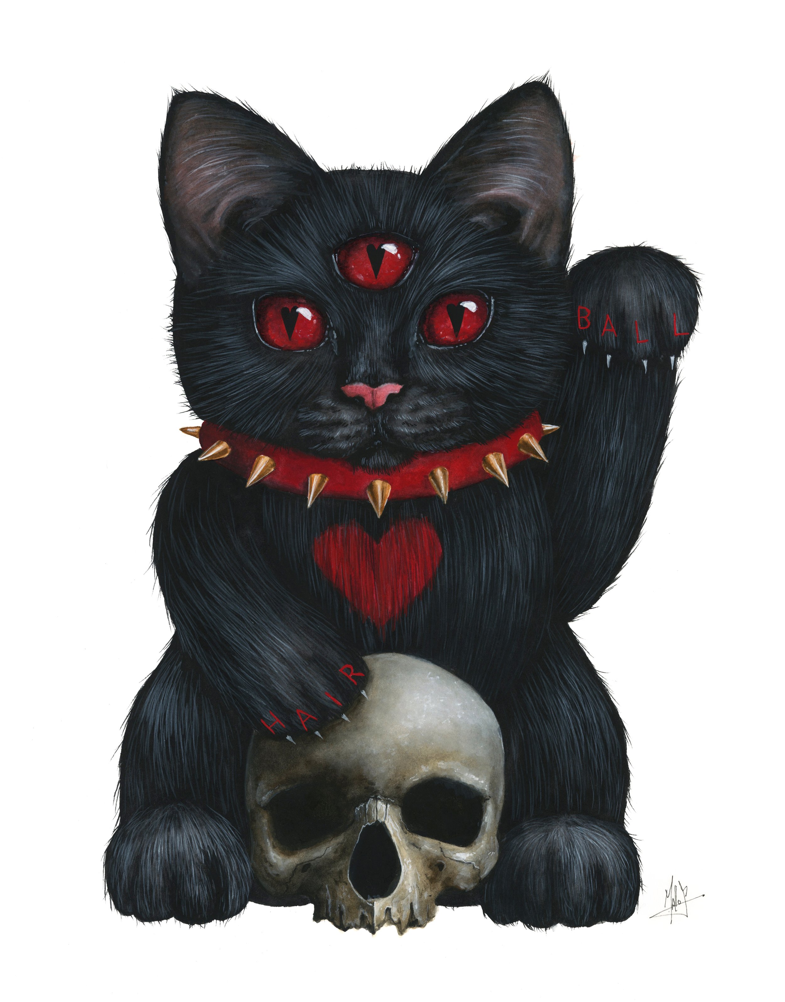 Lucky-Cat_Black.jpg