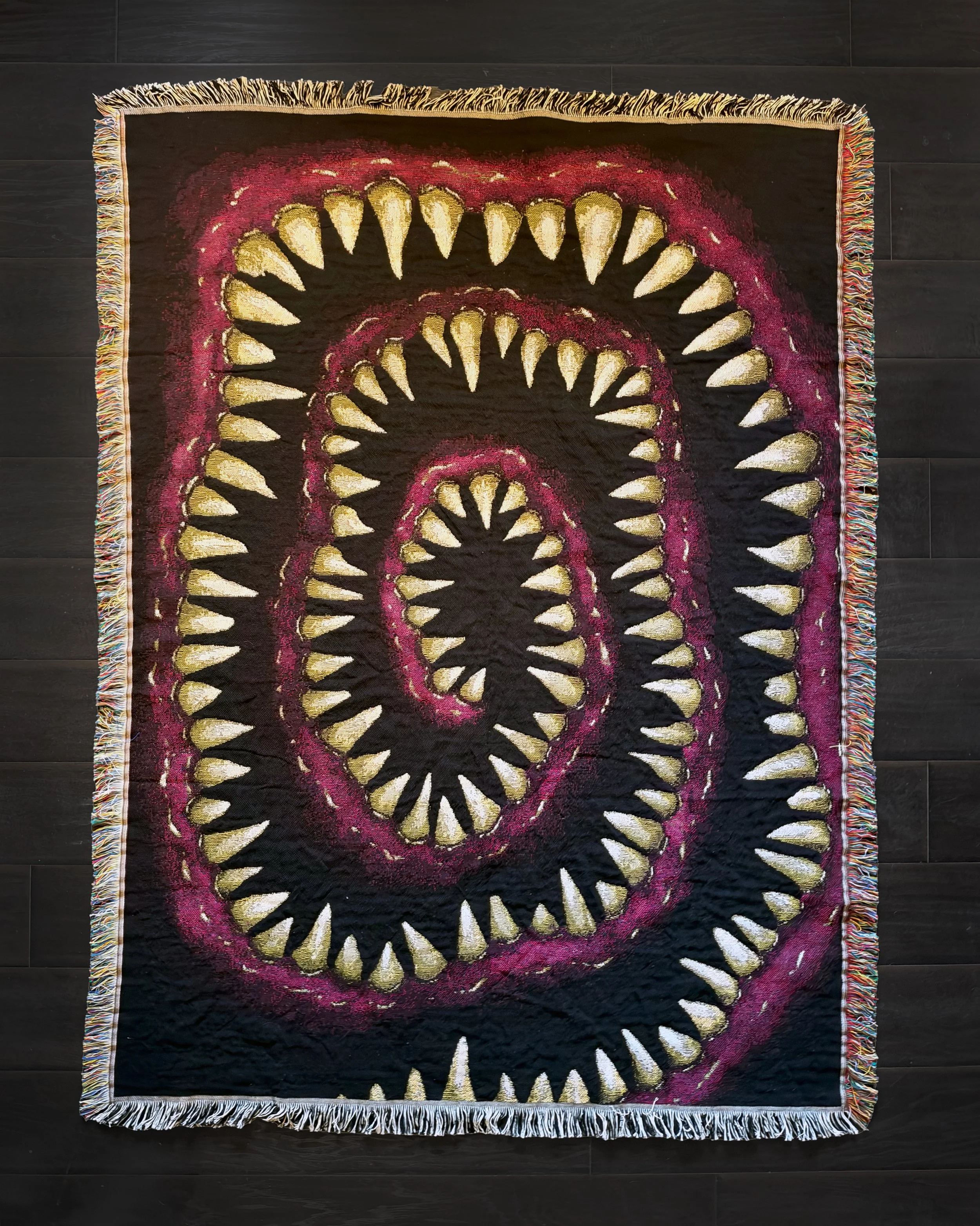 Spiral_Dentata_Blanket1.jpg