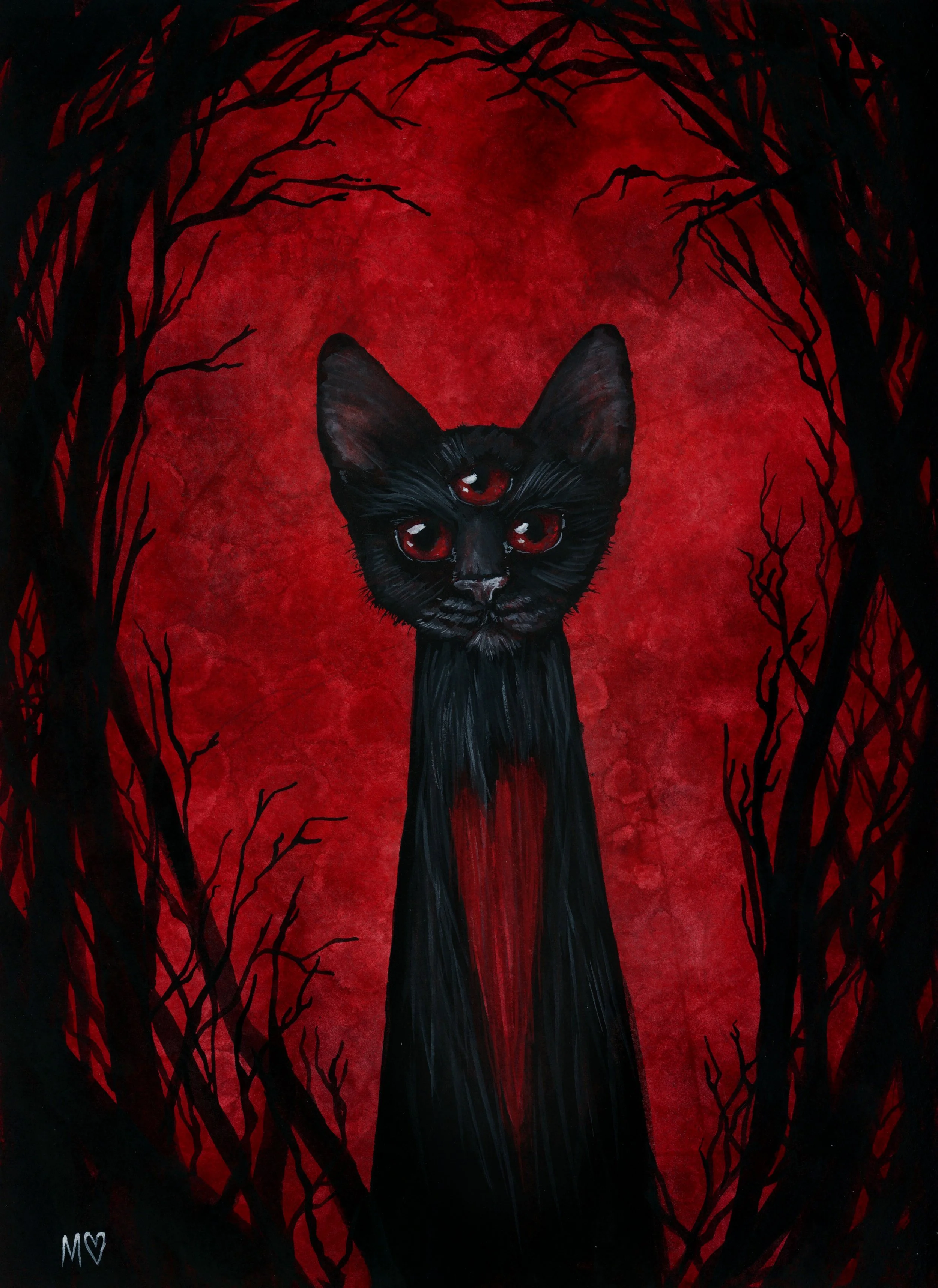 Red forest cat.jpg