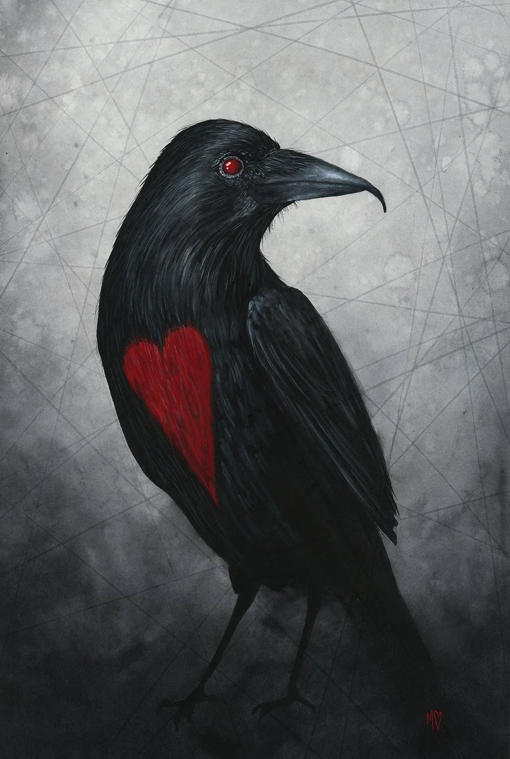 Heart_Raven_Small.jpg
