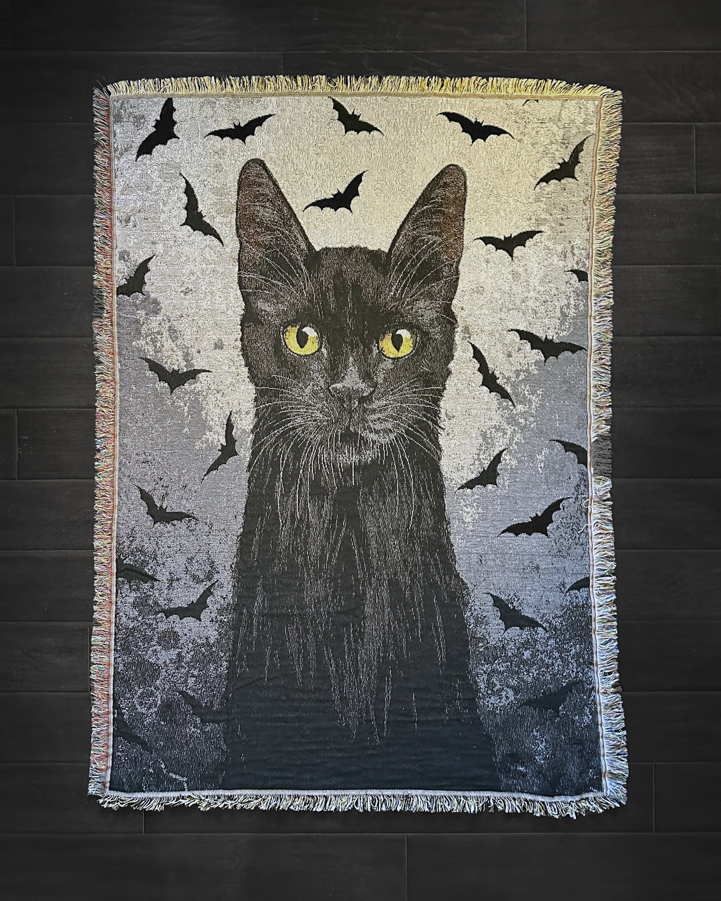 Cats_and_Bats_Blanket_1.jpg