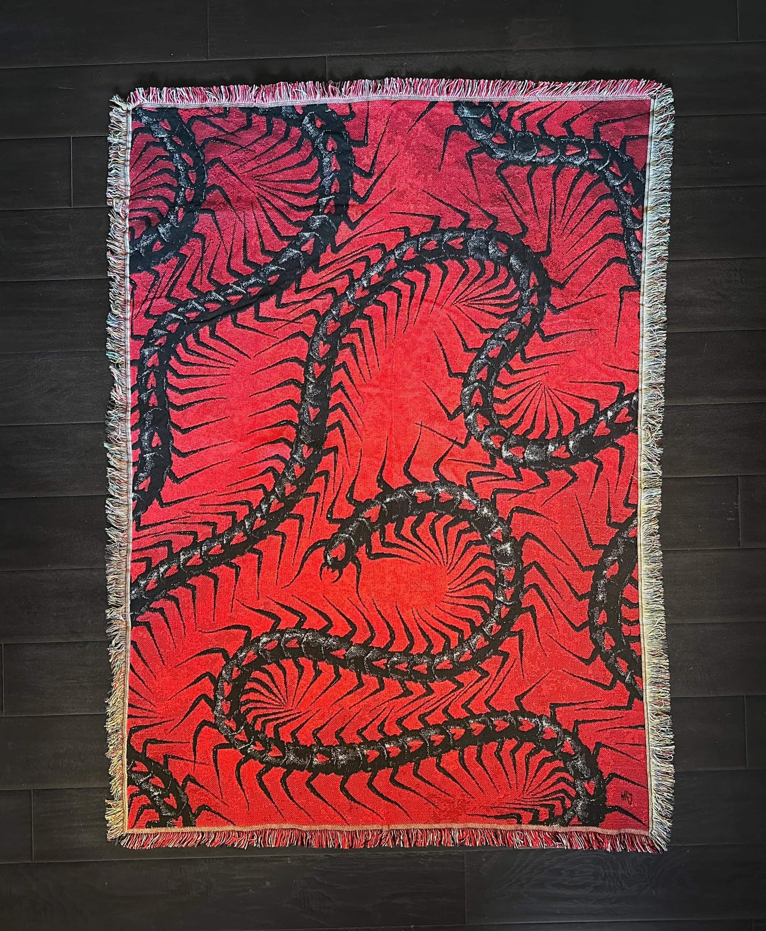 Centipede_Blanket_1.jpg