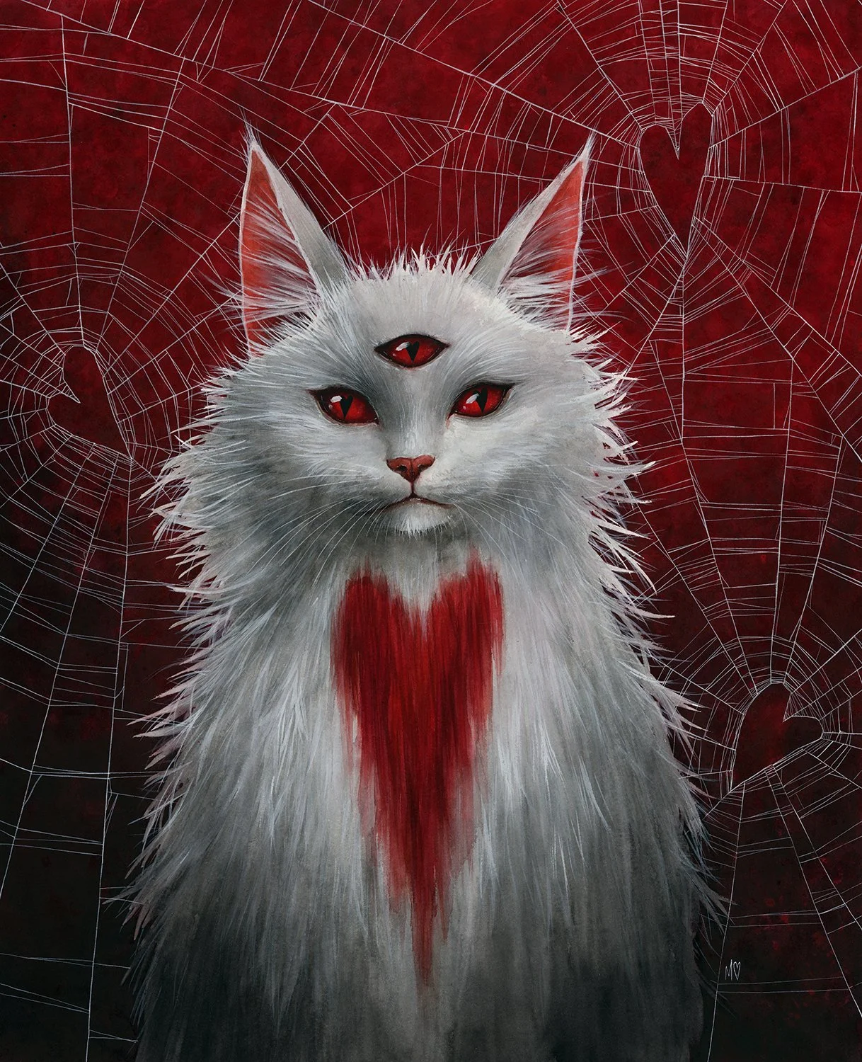Red_Web_Cat_small.jpg
