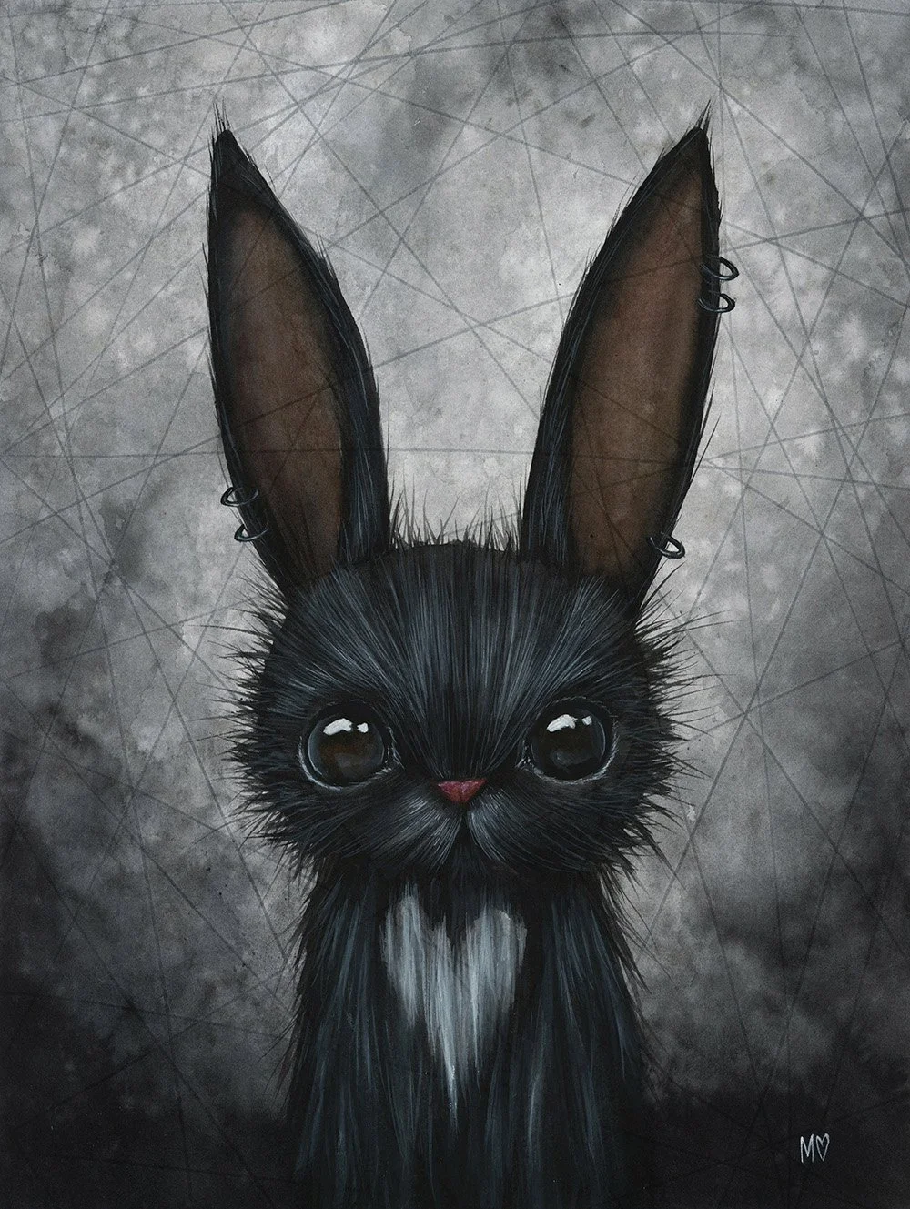 Bunny_Heart_Small.jpg