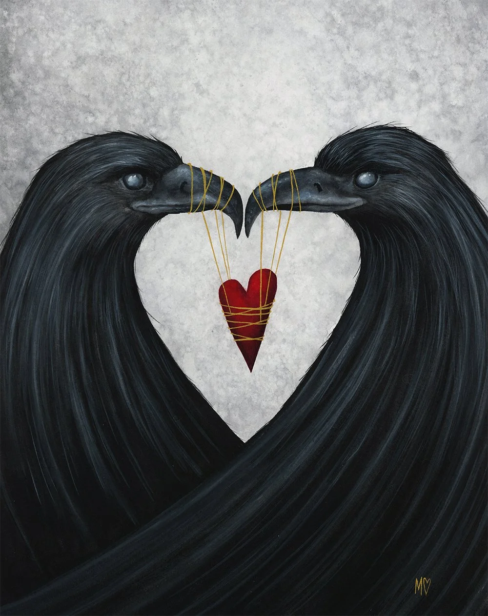 Two_Black_Birds_Heart_Small.jpg