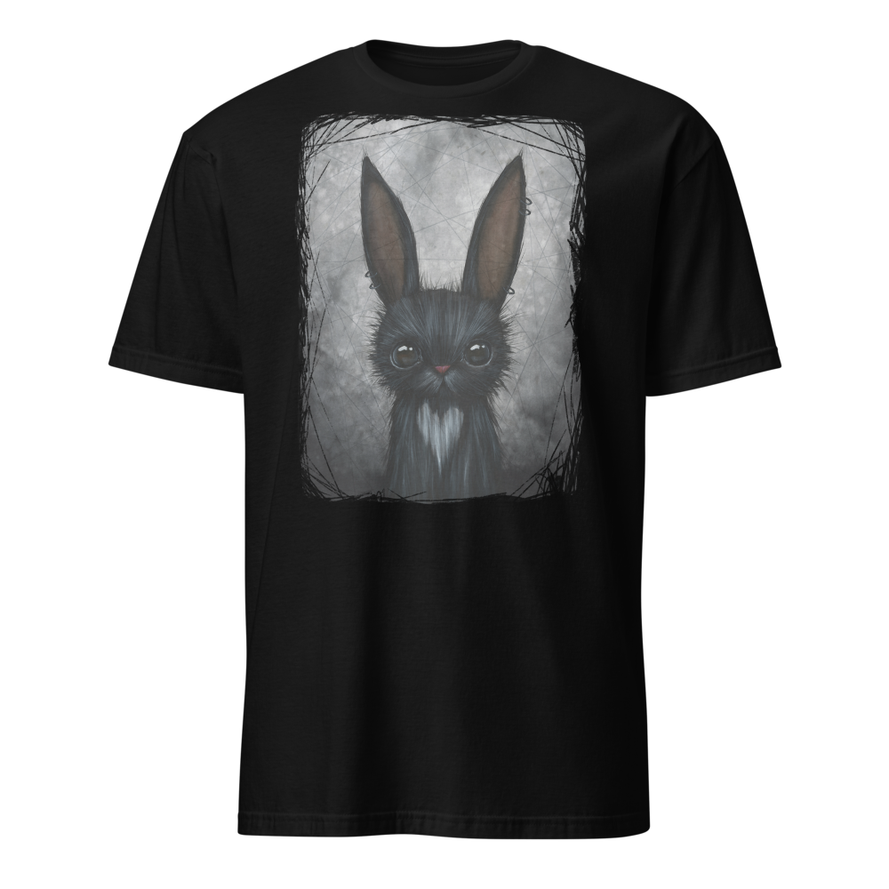 unisex-basic-softstyle-t-shirt-black-front-68f7d0980ba42.png