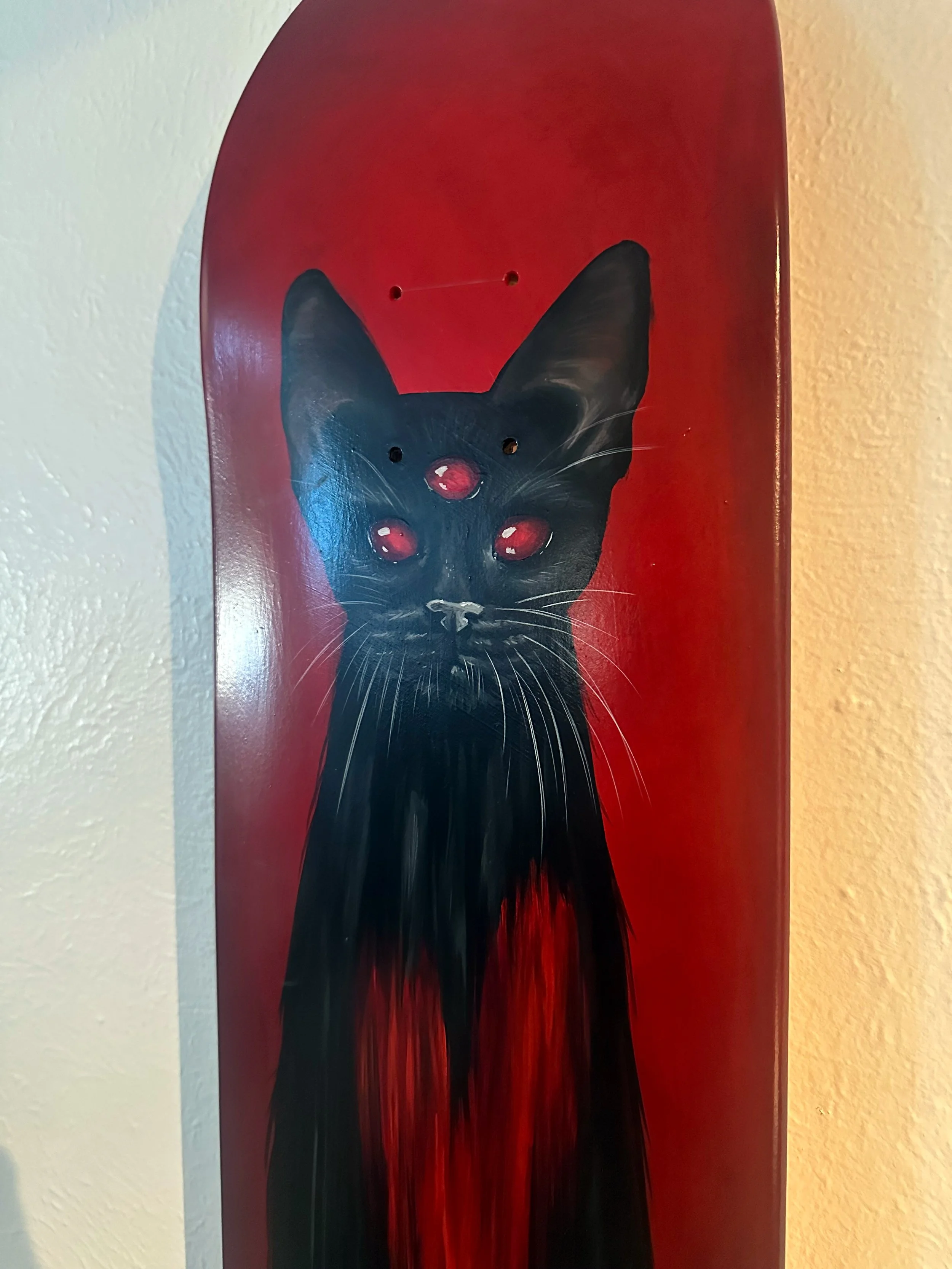 RedCatSkateboard2.jpg