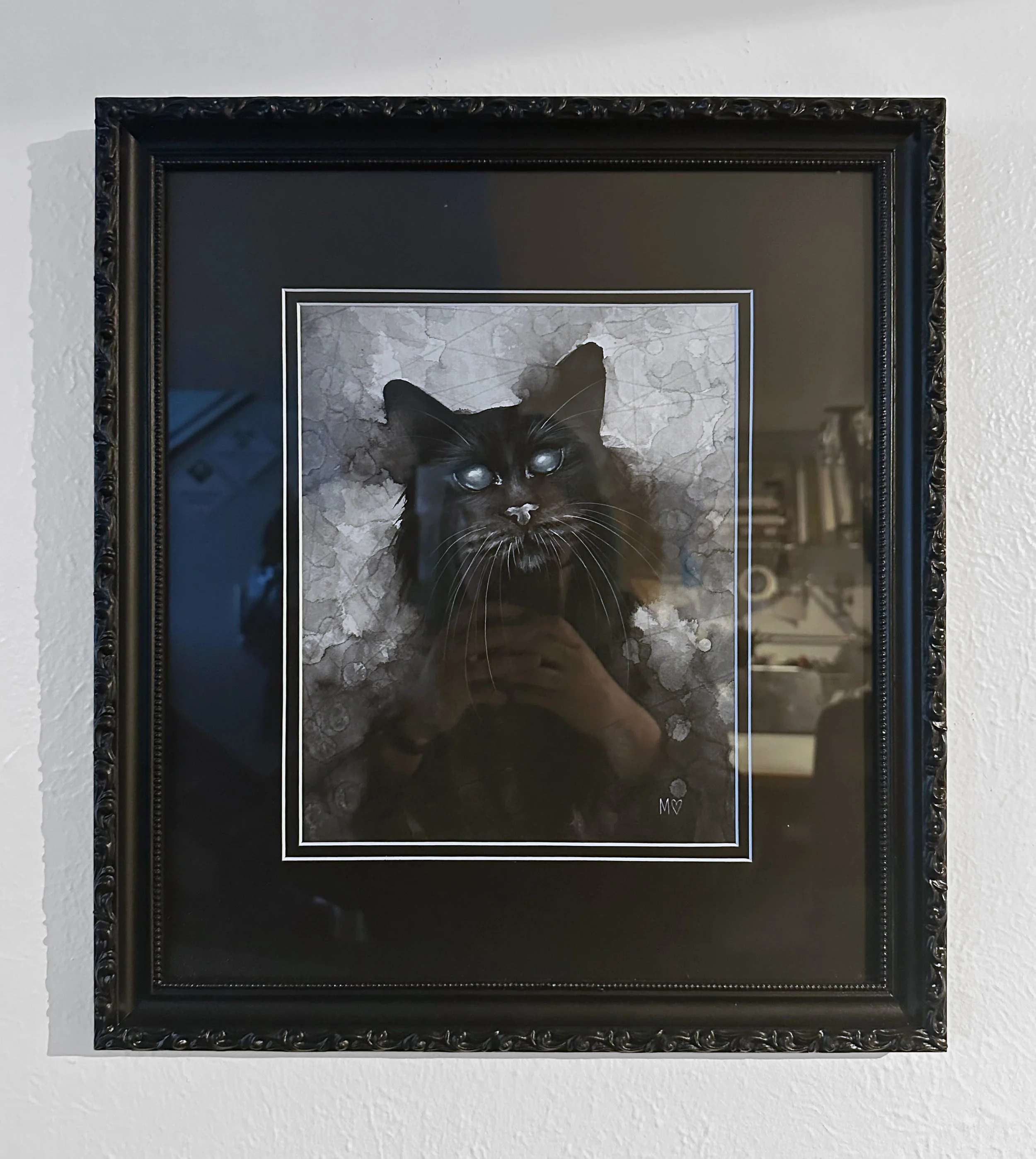 GhostEyeCat1_Framed.jpg