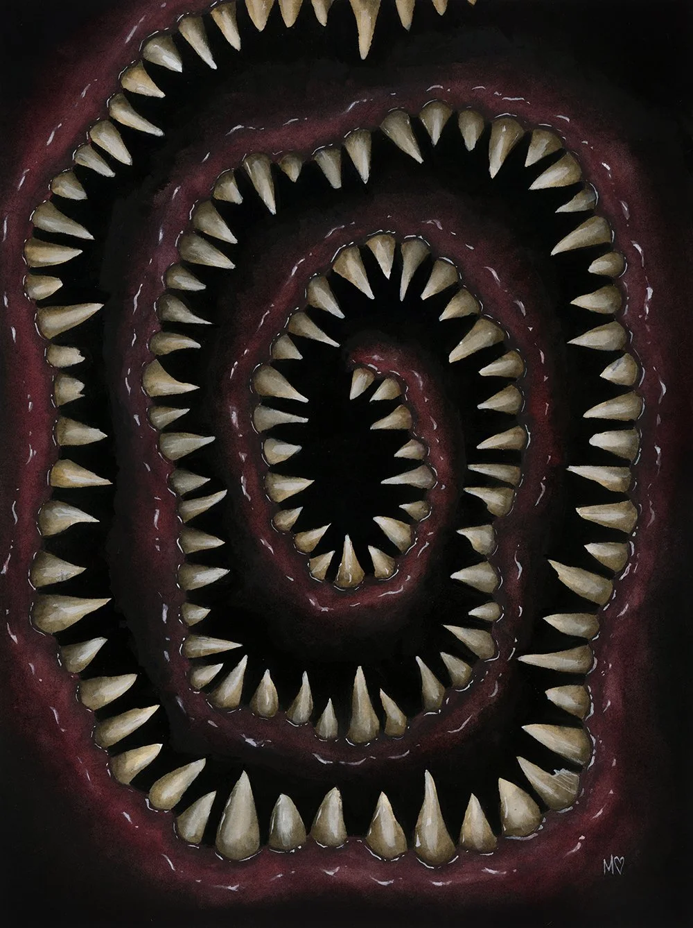 Teeth_Spiral_Small.jpg