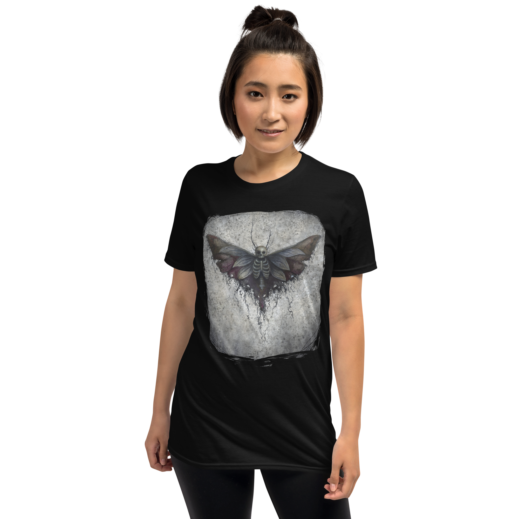 unisex-basic-softstyle-t-shirt-black-front-68f7d66b5be77.png