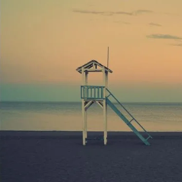 How going to the beach can help us understand principles of Child Safe culture