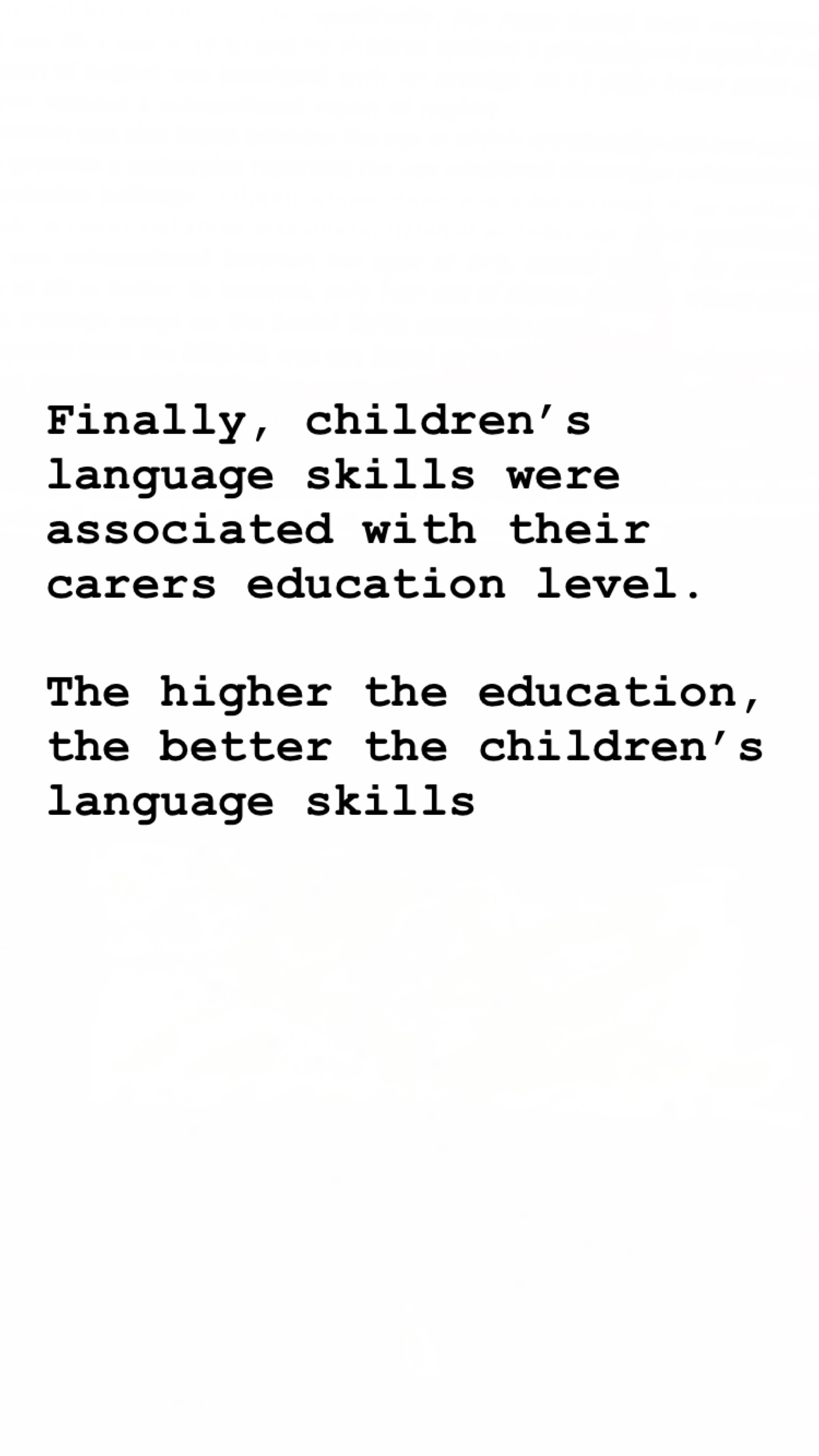 image5-6.jpeg